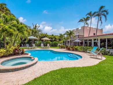 A New Addition to the Vacation Rental Market